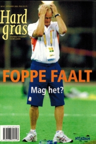 Hard Gras 61