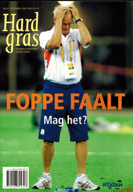 Hard Gras 61