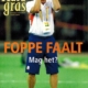 Hard Gras 61