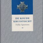 Koude Kruistocht