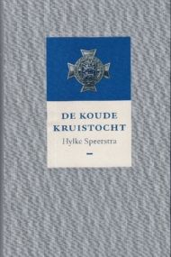 Koude Kruistocht