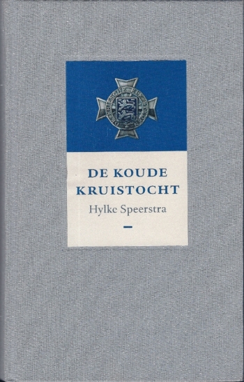 Koude Kruistocht