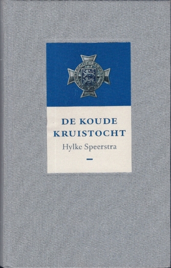 Koude Kruistocht