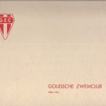 Goudse Zwemclub 1886-1961