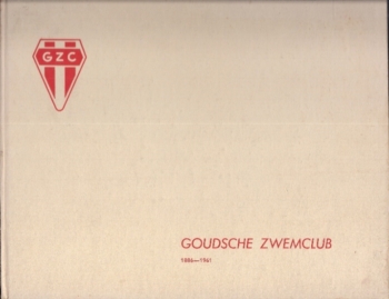Goudse Zwemclub 1886-1961