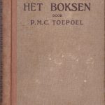 Het Boksen