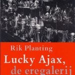 Lucky Ajax de eregalerij