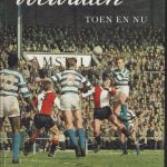 Voetballen Toen en Nu. 75 jaar KNVB