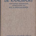 De Kanosport