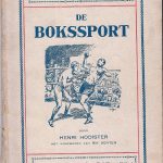 Onze kampioenen: De bokssport