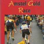 30 jaar Amstel Gold Race