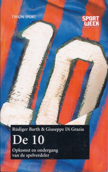 De 10