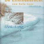 De Elfstedentocht een hele toer