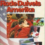 rode duivels naar amerika