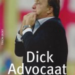 Dick Advocaat