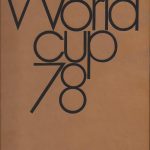 world cup 78