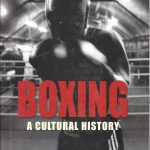 Boxing a cultural history