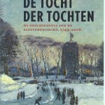 De Tocht der Tochten