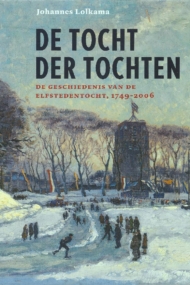 De Tocht der Tochten