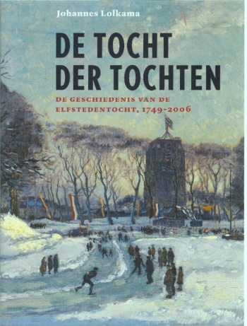 De Tocht der Tochten