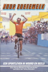 joop zoetemelk