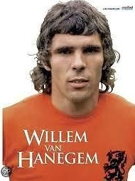 Willem van Hanegem