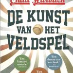 De Kunst van het Veldspel