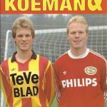 Koeman & Koeman