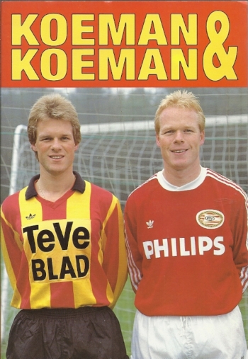 Koeman & Koeman