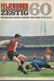 Feijenoord 60