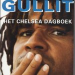 Ruud Gullit: Het Chelsea dagboek