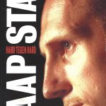 Jaap Stam - Hard tegen hard
