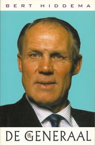 De Generaal