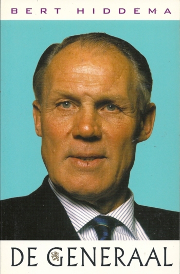 De Generaal