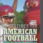 De geheimen van American Football Touchdown