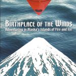 Birthplace of the Winds