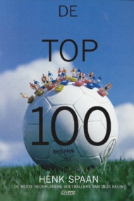 De Top 100