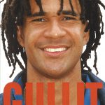 Gullit