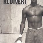 kluivert