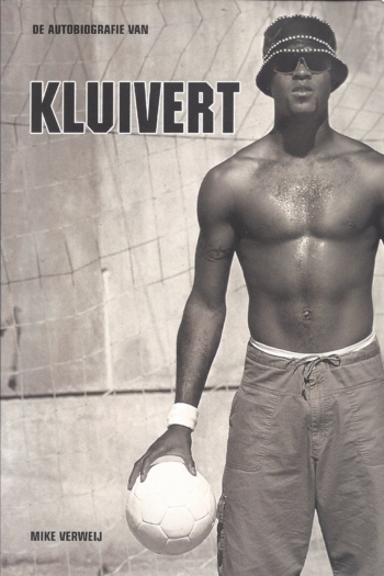 kluivert