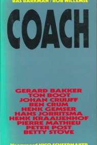 Coach