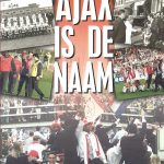 Ajax is de naam