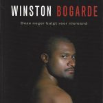 winston bogarde