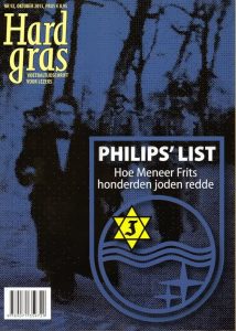 Hard Gras 92