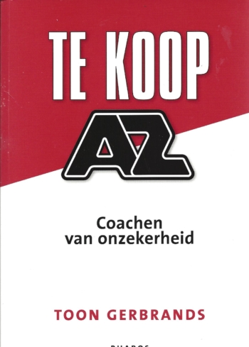 Te Koop AZ