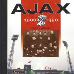 90 jaren ajax