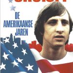 De Amerikaanse jaren