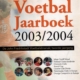 Voetbal Jaarboek 2003/2004