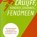 Cruijff, Hendrik Johannes, fenomeen