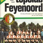 Topclub Feyenoord 2